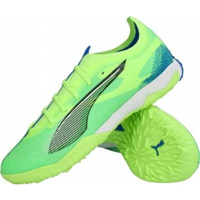 Puma Ultra 5 Match TT – Hledejceny.cz