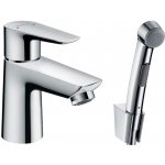 Hansgrohe 71729000 – Hledejceny.cz