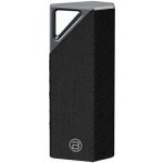 BUGANi Brief Lamborghini – Hledejceny.cz