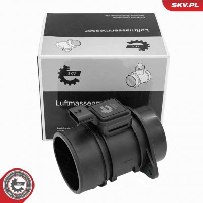 07SKV279 ESEN SKV Snímač množství protékajícího vzduchu – Sleviste.cz