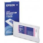 Epson C13T503011 - originální – Hledejceny.cz