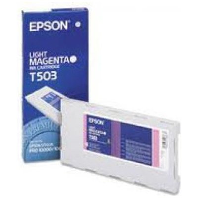 Epson C13T503011 - originální – Hledejceny.cz