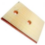 Vzduchový filtr TSI Mann 04E129620 Škoda Yeti, Rapid, Octavia 3, Fabia 3, Superb 3, Kodiaq, Karoq, Octavia 4, Kodiaq 2 – Zbozi.Blesk.cz