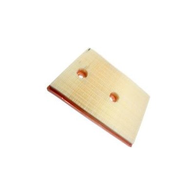 Vzduchový filtr TSI Mann 04E129620 Škoda Yeti, Rapid, Octavia 3, Fabia 3, Superb 3, Kodiaq, Karoq, Octavia 4, Kodiaq 2 – Zbozi.Blesk.cz