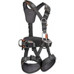 Rock Empire Skill Profi – Zboží Dáma