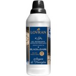 Lovran prací gel Black 1 l – Zboží Mobilmania