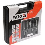 Yato YT-1751 – Zboží Dáma