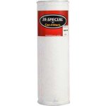 Can-Filters CAN-Special filtr 1750-2000m3/h, 250mm – Hledejceny.cz