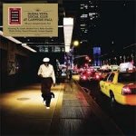 Buena Vista Social Club - Buena Vista Social Club At Carnegie Hall LP – Hledejceny.cz