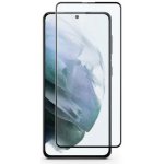 EPICO Glass pro Xiaomi Redmi Note 10 Pro 55812151000001 – Zboží Živě