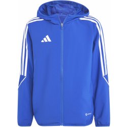 adidas Tiro 23 League Windbreaker