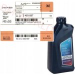 BMW Twin Power Turbo LL-17 FE+ 0W-20 1 l | Zboží Auto