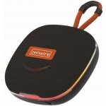 Zenwire BS-07 – Zboží Mobilmania