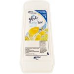 Glade by Brise gel citrus 150 g – Hledejceny.cz