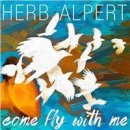 Alpert Herb - Come Fly With Me -Hq- LP