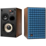 JBL L52 – Zbozi.Blesk.cz