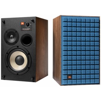 JBL L52