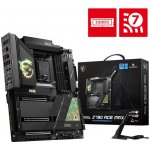 MSI MEG Z790 ACE MAX – Hledejceny.cz