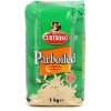 Rýže Curtiriso Rýže parboiled 1 kg