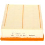 BOSCH 1 457 433 772 Vzduchový filtr (1457433772) – Hledejceny.cz