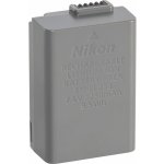 Nikon EN-EL25a 1250 mAh – Zboží Živě