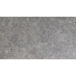 Kettler HPL vápenopískovec 180 x 95 cm – Zboží Dáma