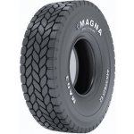 Magna MA03 E2 445/95-25 174F TL – Hledejceny.cz