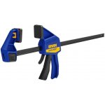 Irwin Tools JOT518QCEL7 Svěrka Quick-grip 18"/455mm – Sleviste.cz