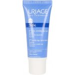 Uriage Bébé 1st Cradle Cap Care Cream 40 ml – Hledejceny.cz