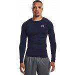 Under Armour pánské kompresní HG Armour Comp LS – Sleviste.cz