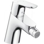 Hansgrohe 31922000 – Hledejceny.cz