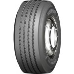Landspider Longtraxx HT700 385/55 R22,5 160K – Sleviste.cz
