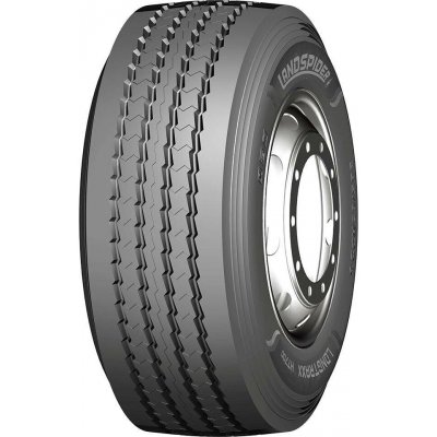 Landspider Longtraxx HT700 385/55 R22,5 160K – Sleviste.cz