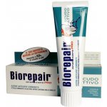 Biorepair Active Shield 75 ml – Hledejceny.cz