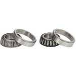 Opravná sada ložisek řízení Tourmax YAMAHA TT 600 E rok 96-00 | Zboží Auto