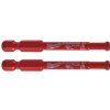 Vrták MILWAUKEE Diamond Max wet drill bits 4932479231