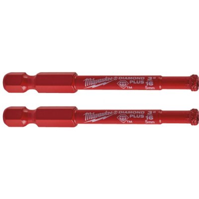 Milwaukee 4932479231 – Zboží Mobilmania