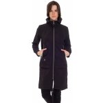 Woox Ventus Urban Black Onyx Chica – Zboží Mobilmania