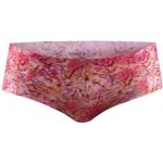 Craft Greatness Hipster Panty růžová – Zboží Dáma