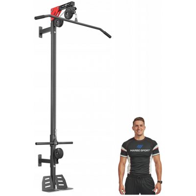 MARBO MH-W101 2.0 – Zbozi.Blesk.cz