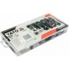 Yato YT-06884