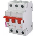 ETI SV363 3P 63A 002423314 – Zboží Mobilmania