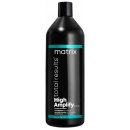 Matrix Total Results High Amplify Protein Conditioner for Volume kondicionér pro objem v 1000 ml