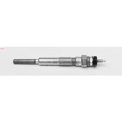 Žhavící svíčka DENSO DG-219 – Hledejceny.cz