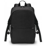 DICOTA Backpack ONE 13-16" D32085-RPET) – Sleviste.cz