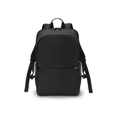 DICOTA Backpack ONE 13-16" D32085-RPET) – Sleviste.cz
