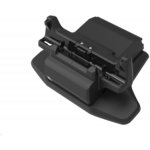 Zebra ET4X – Zboží Živě