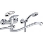 Novaservis 55132,0 – Hledejceny.cz