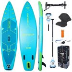 Paddleboard WATTSUP Bream Combo 10'6''' – Hledejceny.cz