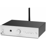 Pro-Ject Stereo Box E – Zboží Živě